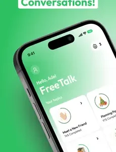 Kalam - Learn Arabic Fast